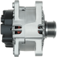 ALTERNADOR NUEVO A3455S