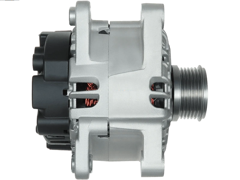 ALTERNADOR NUEVO A3455S
