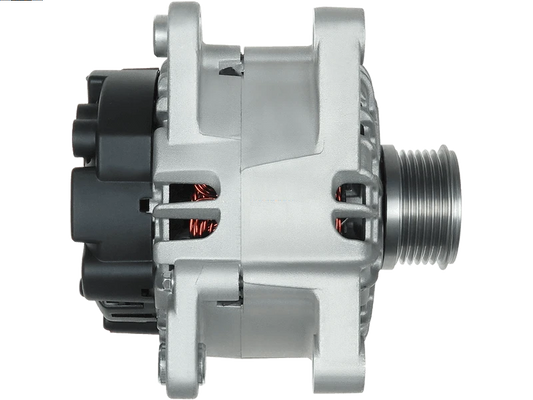 ALTERNADOR NUEVO A3455S