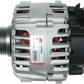 ALTERNADOR NUEVO A3455S