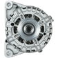 ALTERNADOR NUEVO A3455S