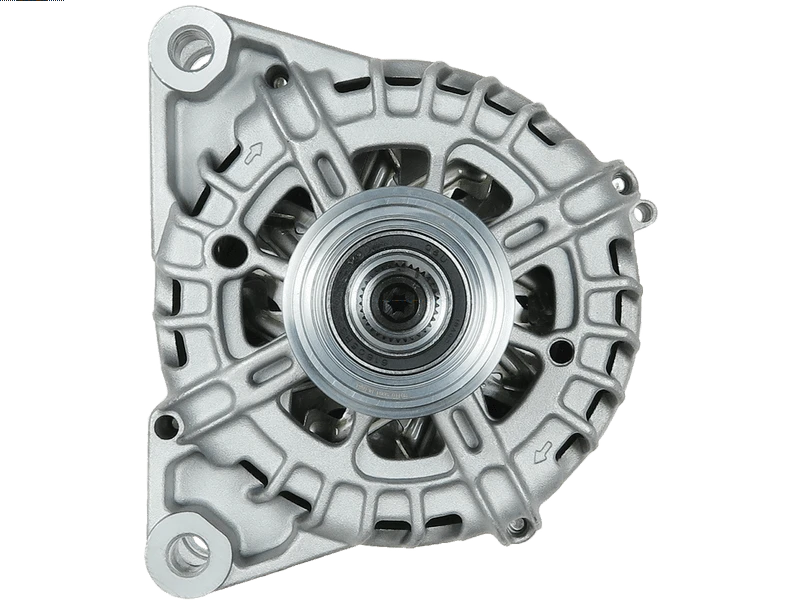 ALTERNADOR NUEVO A3455S