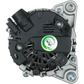 ALTERNADOR NUEVO A3455S