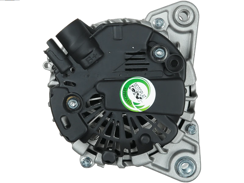 ALTERNADOR NUEVO A3455S