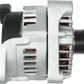 ALTERNADOR NUEVO A3457S