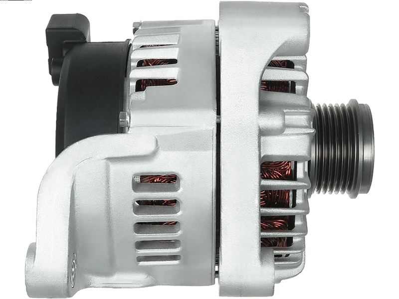 ALTERNADOR NUEVO A3457S