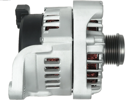ALTERNADOR NUEVO A3457S