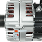 ALTERNADOR NUEVO A3457S