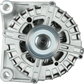 ALTERNADOR NUEVO A3457S