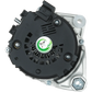 ALTERNADOR NUEVO A3457S