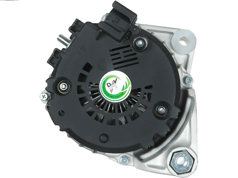 ALTERNADOR NUEVO A3457S