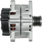 ALTERNADOR NUEVO A3463S