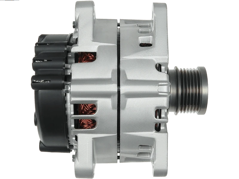 ALTERNADOR NUEVO A3463S