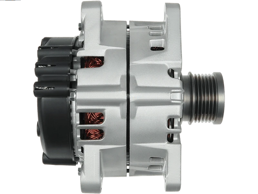 ALTERNADOR NUEVO A3463S