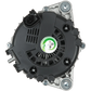 ALTERNADOR NUEVO A3463S