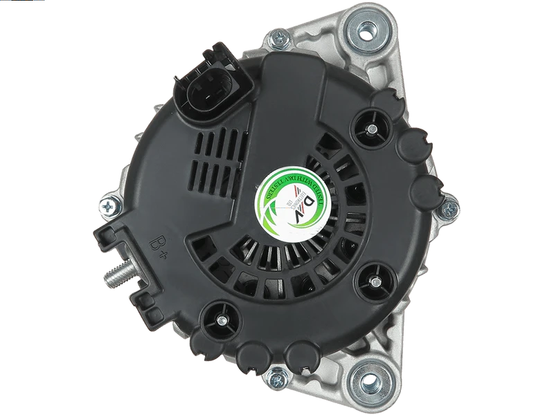 ALTERNADOR NUEVO A3463S