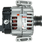 ALTERNADOR NUEVO A3466S