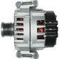 ALTERNADOR NUEVO A3466S