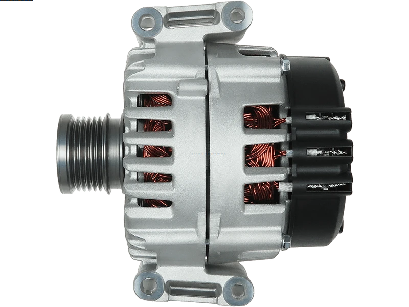 ALTERNADOR NUEVO A3466S