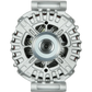ALTERNADOR NUEVO A3466S
