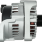 ALTERNADOR NUEVO A3469S