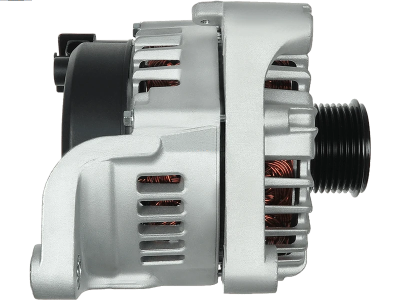 ALTERNADOR NUEVO A3469S