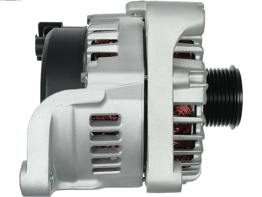 ALTERNADOR NUEVO A3469S