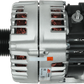 ALTERNADOR NUEVO A3469S