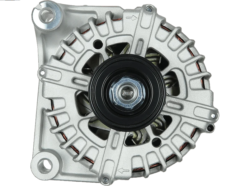 ALTERNADOR NUEVO A3469S