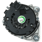 ALTERNADOR NUEVO A3469S