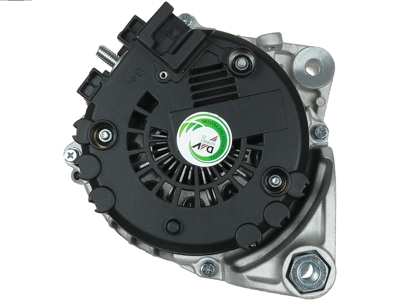 ALTERNADOR NUEVO A3469S