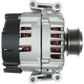 ALTERNADOR NUEVO A3471S
