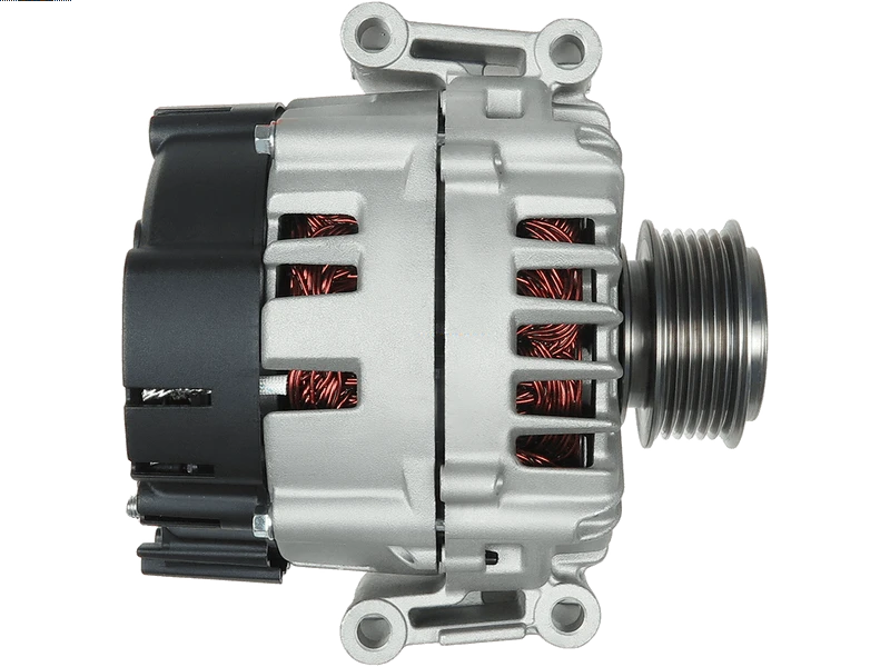 ALTERNADOR NUEVO A3471S