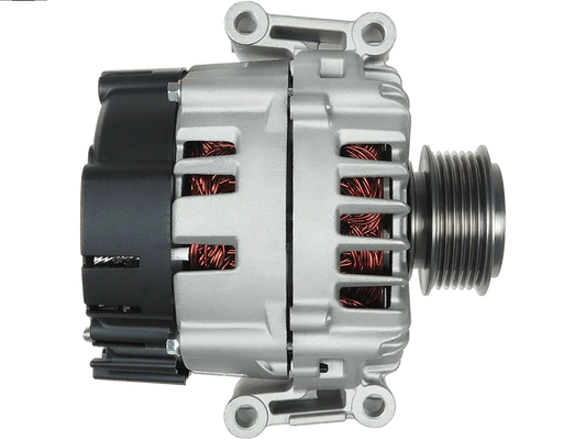 ALTERNADOR NUEVO A3471S
