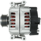ALTERNADOR NUEVO A3471S