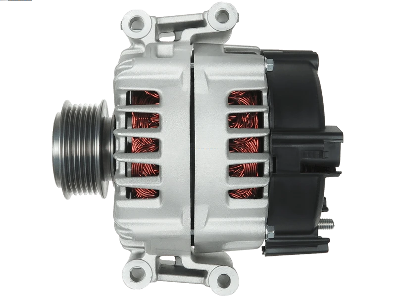 ALTERNADOR NUEVO A3471S