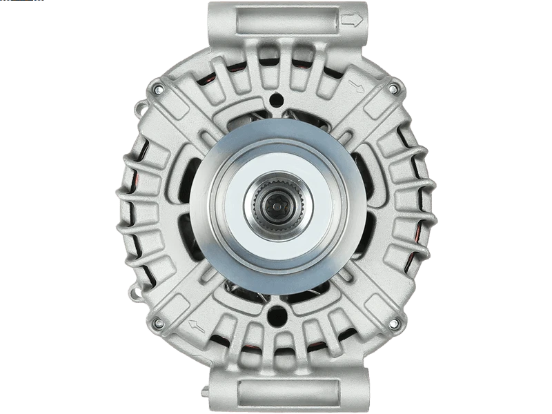 ALTERNADOR NUEVO A3471S