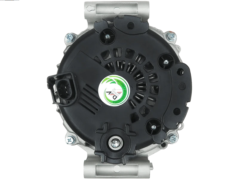 ALTERNADOR NUEVO A3471S