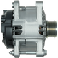 ALTERNADOR NUEVO A3472(VALEO)