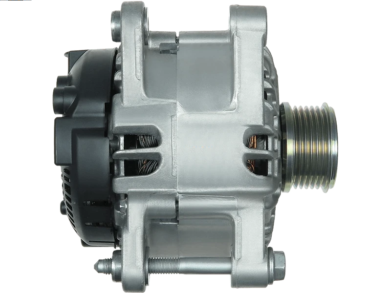 ALTERNADOR NUEVO A3472(VALEO)