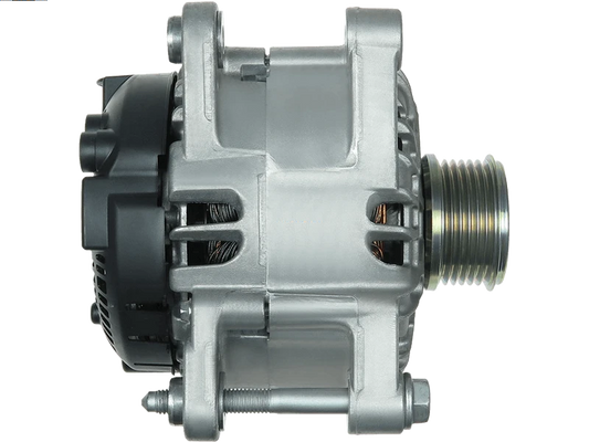 ALTERNADOR NUEVO A3472(VALEO)