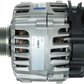 ALTERNADOR NUEVO A3472(VALEO)