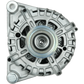 ALTERNADOR NUEVO A3472(VALEO)