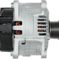 ALTERNADOR NUEVO A3473S