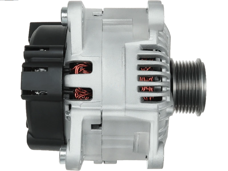 ALTERNADOR NUEVO A3473S