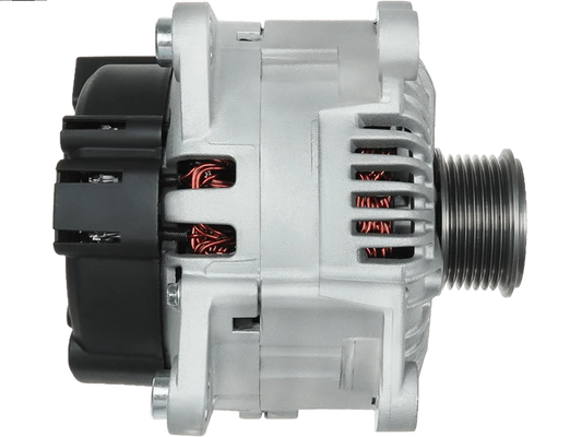 ALTERNADOR NUEVO A3473S
