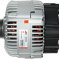 ALTERNADOR NUEVO A3473S