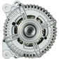 ALTERNADOR NUEVO A3473S