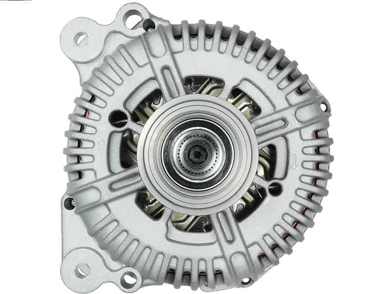 ALTERNADOR NUEVO A3473S