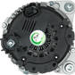 ALTERNADOR NUEVO A3473S